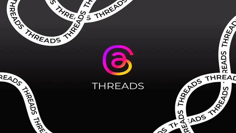 Mark Threads 130M MAUsPerezTechCrunch