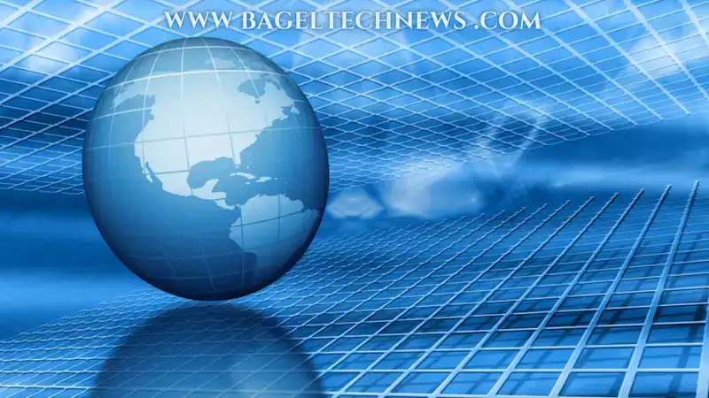 Bageltechnews.com Tech Headline
